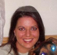 Brittany Lang