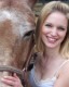 Nicolina Pearsall, L.V.T.