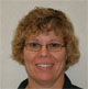 Edie Steider