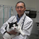 Dr.  Dominic To