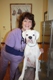 Dr. Theresa Paoloni, Practice Owner