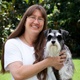 Robin Paulin-Pet Care Manager
