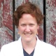 Dr. Julianne Delzer