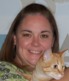 Nikki Falls, Veterinary Technician