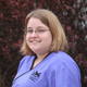 Heather, Inventory Manager