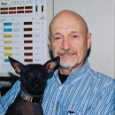 Robert Keith