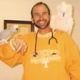 Thomas J. Hentges, DVM, Practice Owner