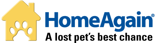 HomeAgain - A lost pet's best chance HomeAgain - A lost pet's best chance