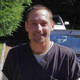 Jonathan Cacciotti, Technician:
