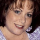 Kristie Fassett