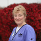 Beth, Practice Manager