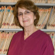 Jean, Client Care Representative