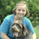 Allison Grafwallner, Assistant