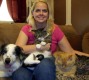 Nicole , Registered Veterinary Technician
