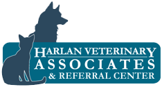 Harlan Veterinary Associates Pc