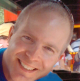 Dr. J. Chris Mixon, Veterinarian