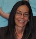 TINA - Receptionist