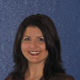 Deanna Byler, Reception Staff