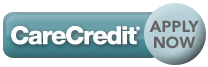 CareCredit, Apply Now CareCredit, Apply Now