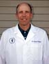 <b>Dr. Greg Palmquist, DVM</b>