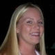 Courtenay Woodhead, Veterinary Nurse