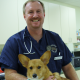 Dr. Geoff Campbell, Practice Owner