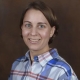 Dr. Karissa Ketzner, DVM, MS, DACVS
