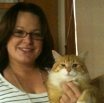 Valene Ingle, Veterinary Technician