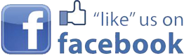 Pittsburgh East Animal Hospital facebook logo