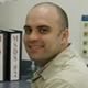 Osvaldo Rojas, DVM