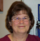 Joan Phillips, R.V.T.