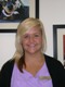 Charlsie, Animal Care Specialist