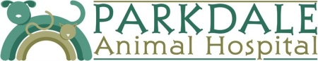 Parkdale Animal Hospital