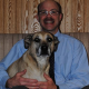 Dr. Murray Hurlburt