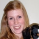 Regan Himmelberg, Kennel Staff