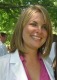 Dr. Leigh Ann Littlejohn, Certified Veterinary Acupuncturist