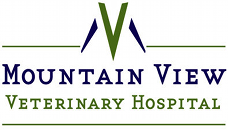 Mountain View Veterinary Hospital
