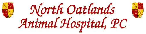 North Oatlands Animal Hospital