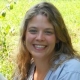 Nicole Waliszewski, DVM