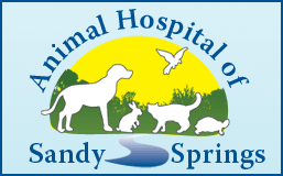 Animal Hospital of Sandy Springs
