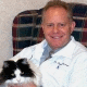 Dr.David Barnes, DVM