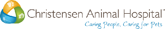 Christensen Animal Hospital and Kennels