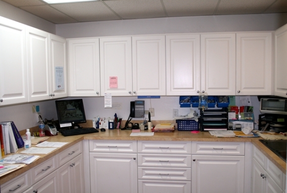 Pharmacy