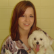 Amber Newcombe
