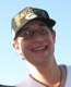 Randy M.