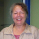 Dana Vacca, Groomer