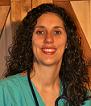 Dr. Christine Gustavson