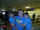 Hawthorne Bowl A Thon 2011