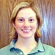 Robin Hill, DVM