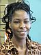 Kathy Dickerson